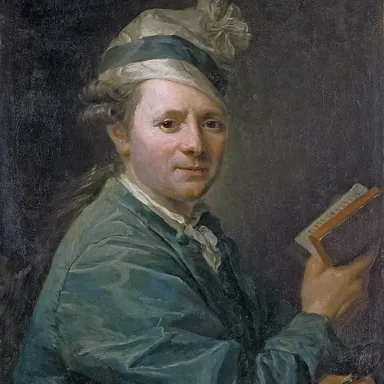 Gabriel Sénac de Meilhan