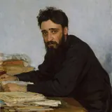 Garchine - BDeBooks
