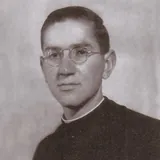 Gaston Miron - BDeBooks