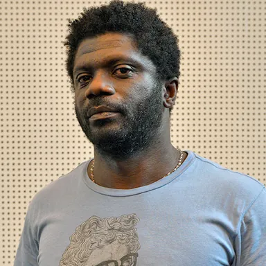 Gauz