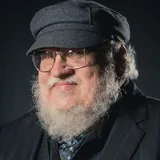 George R.R. Martin - BDeBooks