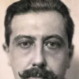 Georges Bernanos - BDeBooks