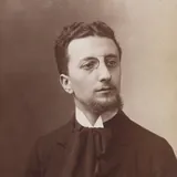 Georges Bourdon - BDeBooks