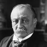 Georges Courteline - BDeBooks
