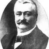 Georges Darien - BDeBooks