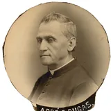Georges Dugas - BDeBooks
