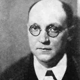 Georges Duhamel - BDeBooks