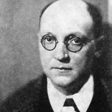 Georges Duhamel
