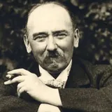 Georges Eekhoud - BDeBooks