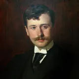 Georges Feydeau - BDeBooks