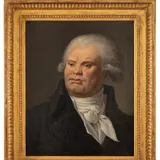 Georges Jacques Danton - BDeBooks