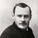 Georges Ohnet - BDeBooks