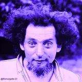 Georges Perec - BDeBooks