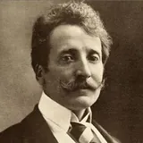 Georges Rodenbach - BDeBooks