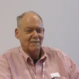 Glen Cook - BDeBooks