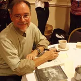 Gregory Maguire - BDeBooks