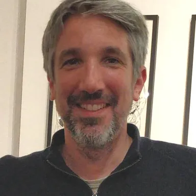 Guillaume Meurice