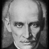 Gustav Meyrink - BDeBooks