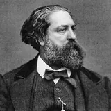 Gustave Aimard - BDeBooks