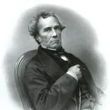 Gustave de Beaumont - BDeBooks