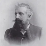 Gustave Le Bon - BDeBooks