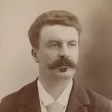 Guy de Maupassant - BDeBooks