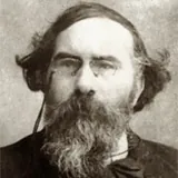 Han Ryner - BDeBooks