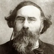 Han Ryner