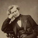 Hector Berlioz - BDeBooks