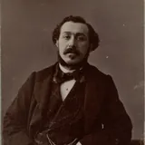Hector Crémieux - BDeBooks