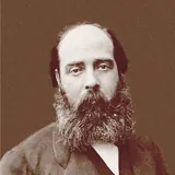Hector Malot - BDeBooks