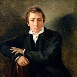 Heinrich Heine - BDeBooks