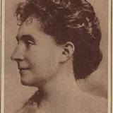 Henri Ardel - BDeBooks