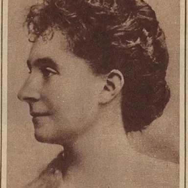 Henri Ardel