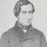 Henri Burgaud des Marets - BDeBooks