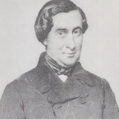 Henri Burgaud des Marets