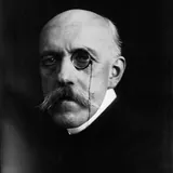 Henri de Régnier - BDeBooks