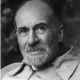 Henri Pourrat - BDeBooks