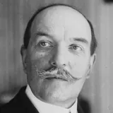 Henry Bordeaux - BDeBooks
