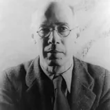 Henry Miller - BDeBooks