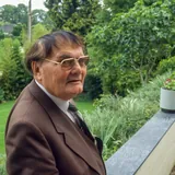Hervé Bazin - BDeBooks