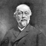 Hippolyte Taine - BDeBooks