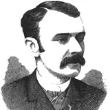 Honoré Beaugrand - BDeBooks