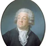 Honoré-Gabriel de Riqueti, comte de Mirabeau - BDeBooks