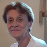 Huguette Bertrand - BDeBooks