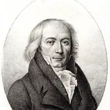 Hyacinthe Azaïs - BDeBooks