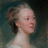 Isabelle de Charrière - BDeBooks