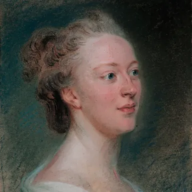 Isabelle de Charrière