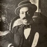 Italo Svevo - BDeBooks