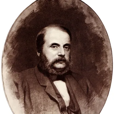 Ivan Gontcharov